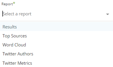 Crimson Hexagon Walkthrough-mceclip0