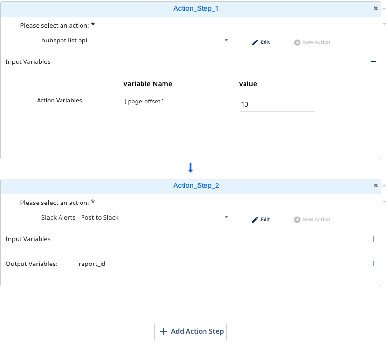 Multi Actions-mceclip13